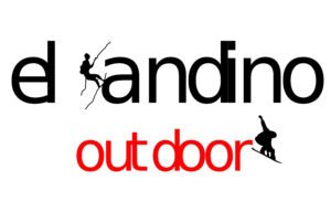 Logo-El-Andino