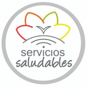 Logo_SSCirculo